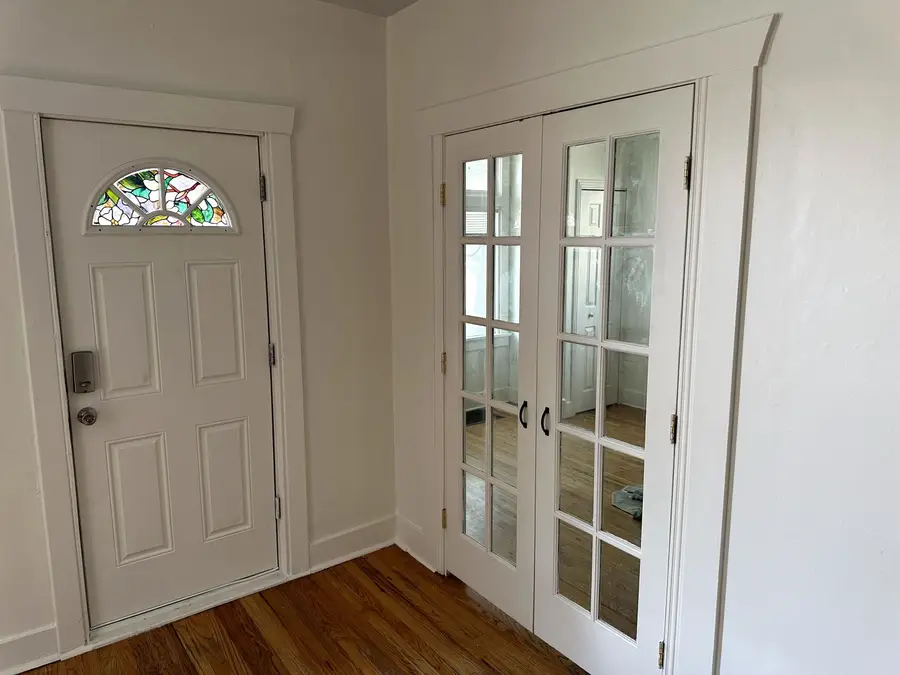 612 N Arthur, Pocatello, ID 83204 - #2