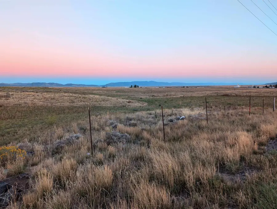 TBD Chesterfield Road, Bancroft, ID 83217 - #2