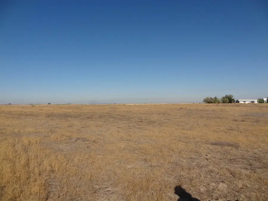 TBD 1200 W Hwy 26, Blackfoot, ID 83221 - Image #3