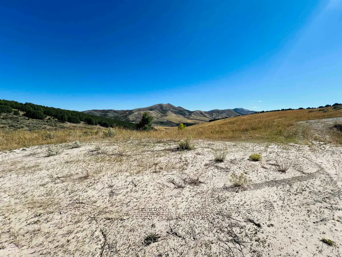 TBD 1 TBD 1, Pocatello, ID 83201 - Image #1