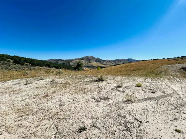 TBD 1 TBD 1, Pocatello, ID 83201