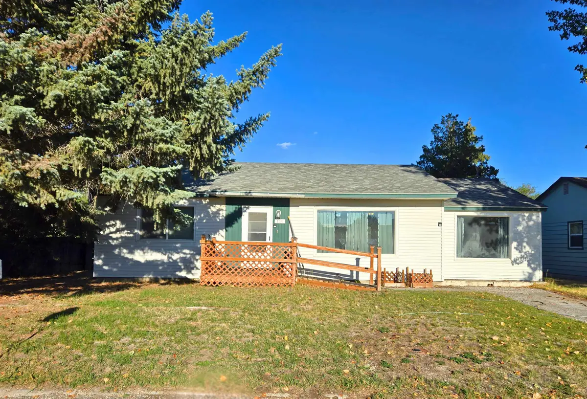 238 Louise Dr, Arco, ID 83213 - Image #1