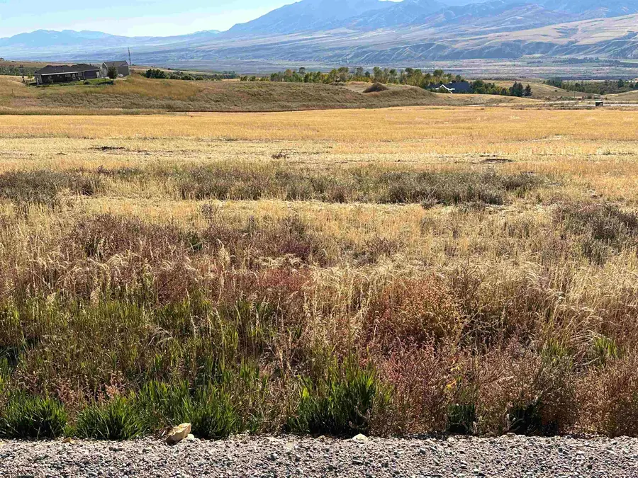 LOT 27 EAGLE VIEW DRIVE, Inkom, ID 83245 - Image #2