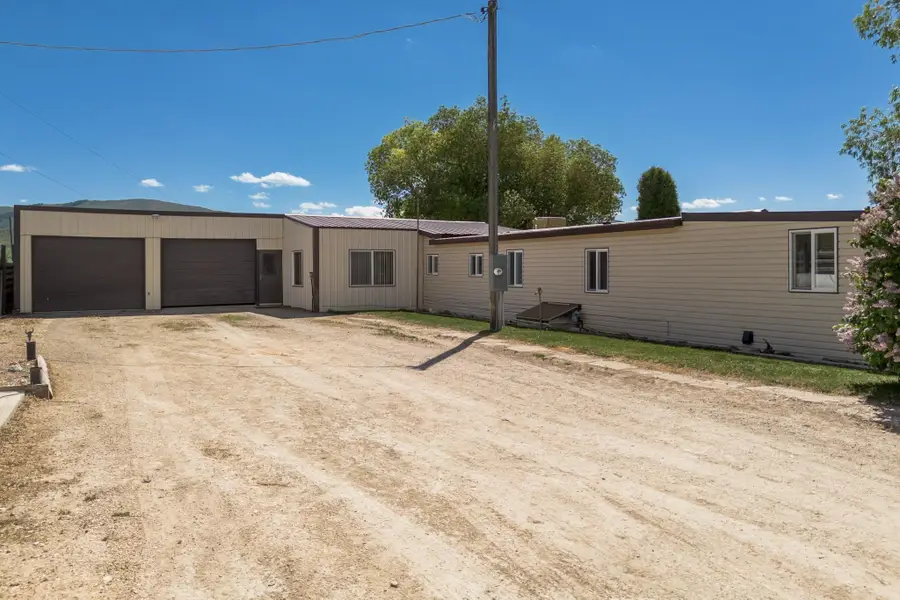 2976 Wood Canyon Rd, Soda Springs, ID 83276 - Image #2