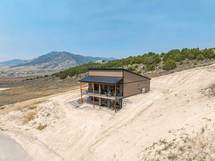 9616 Violet Way, Lava Hot Springs, ID 83246 - Image #2