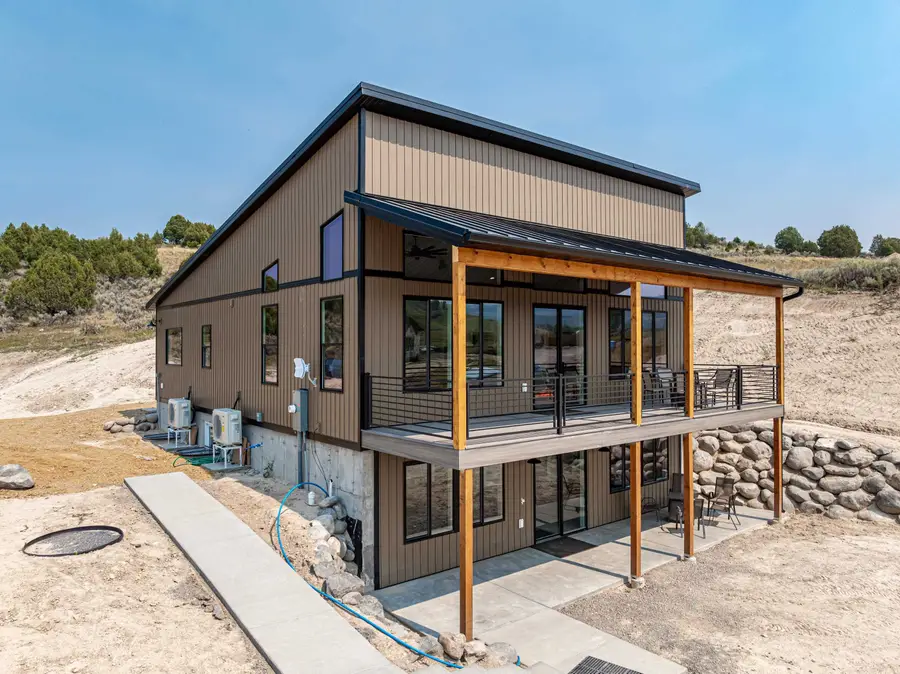 9616 Violet Way, Lava Hot Springs, ID 83246 - Image #3