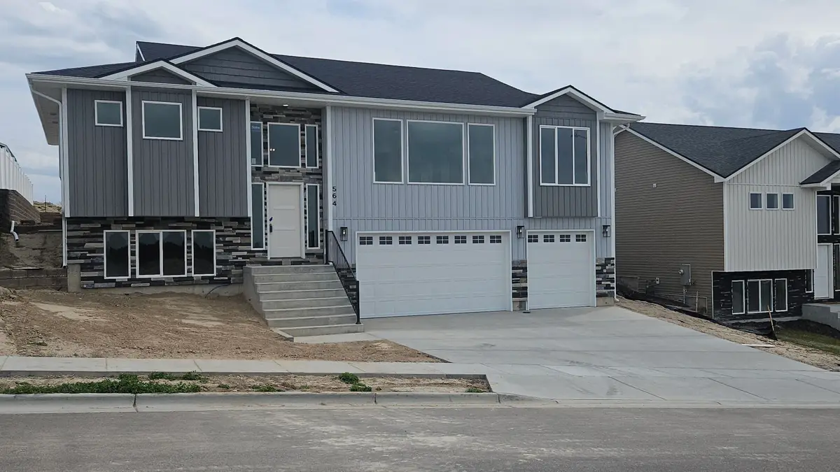 564 Vista, Pocatello, ID 83201 - Image #1