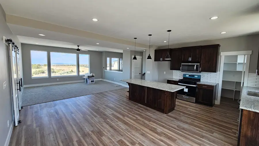 564 Vista, Pocatello, ID 83201 - Image #2