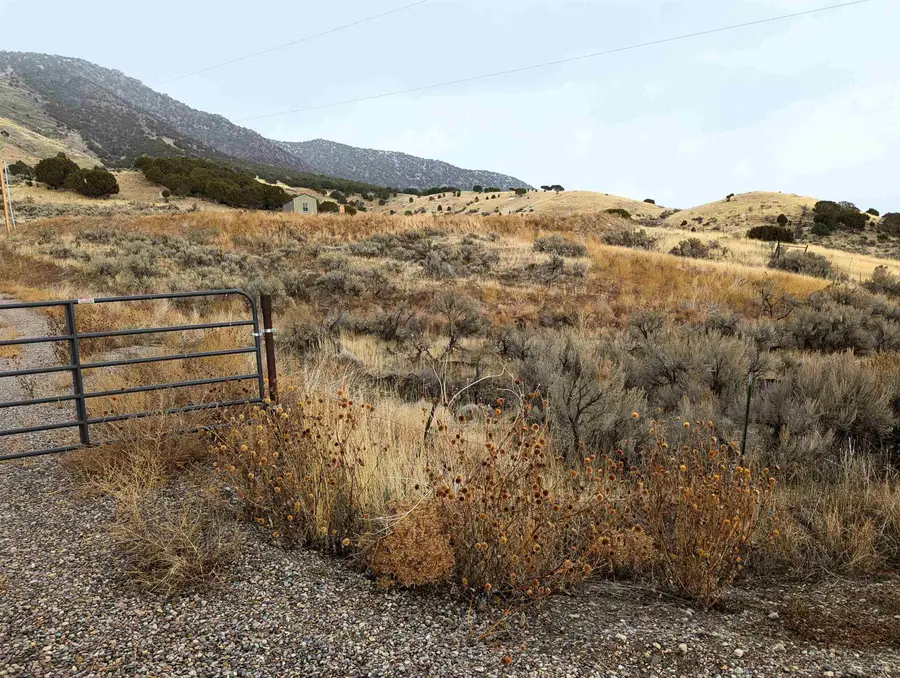 TBD S Frandsen Road, Lava Hot Springs, ID 83246 - Image #3