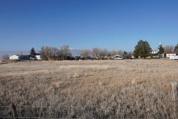 TBD Lot 6,7,8 2nd East, Downey, ID 83234