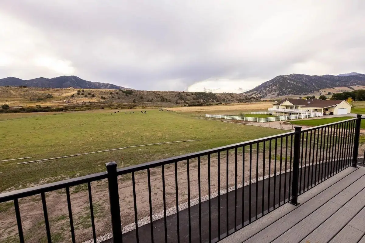 00 Dempsey Creek, Lava Hot Springs, ID 83246 - Image #1