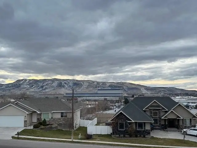 Lot 24 Blk 3 Dolostone Dr, Pocatello, ID 83201 - Image #2