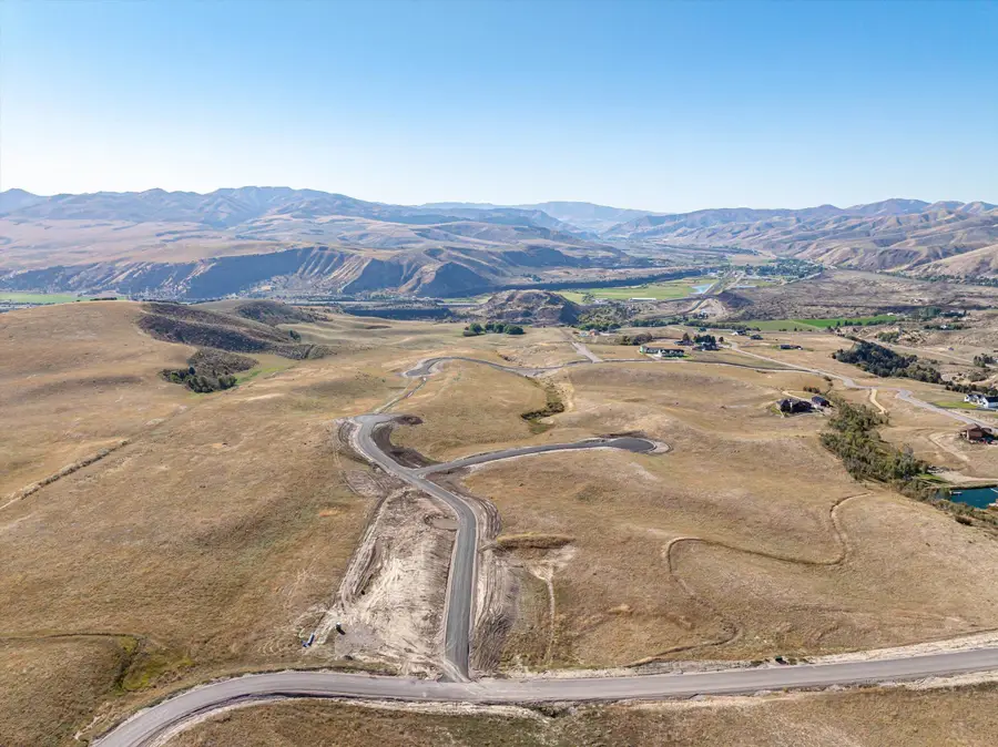 TBD Lot 9 BLK 1 Barberry Grove, Inkom, ID 83245 - Image #3