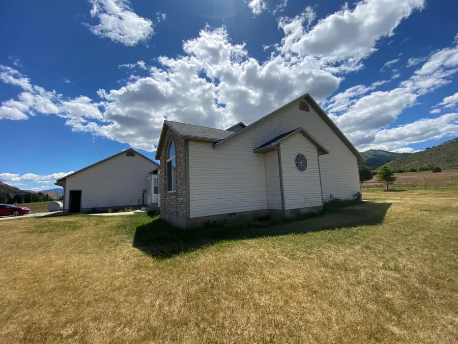 7455 W Portneuf rd, Pocatello, ID 83204 - Image #2