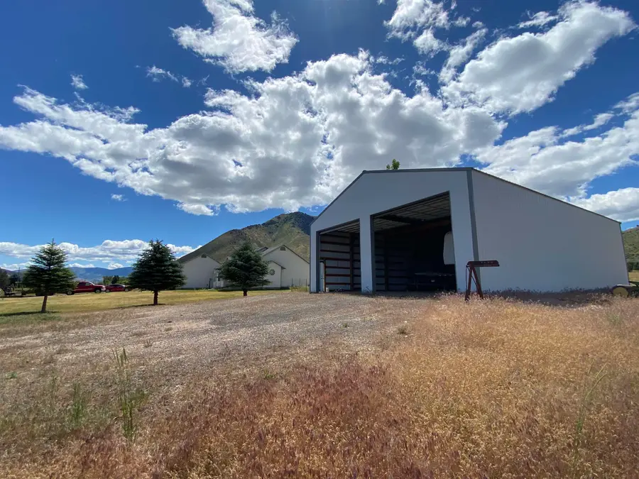7455 W Portneuf rd, Pocatello, ID 83204 - Image #3