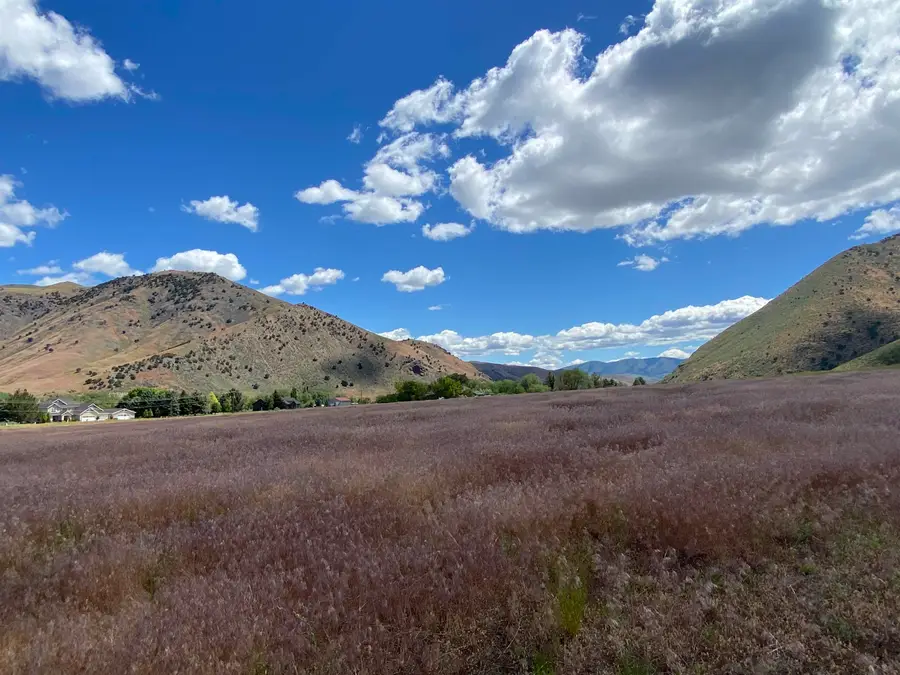 7465 W portneuf rd, Pocatello, ID 83204 - Image #2