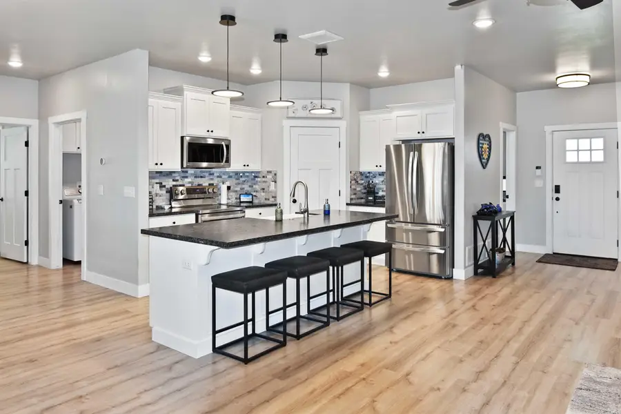 1757 Wayfarer St, Pocatello, ID 83201 - Image #3