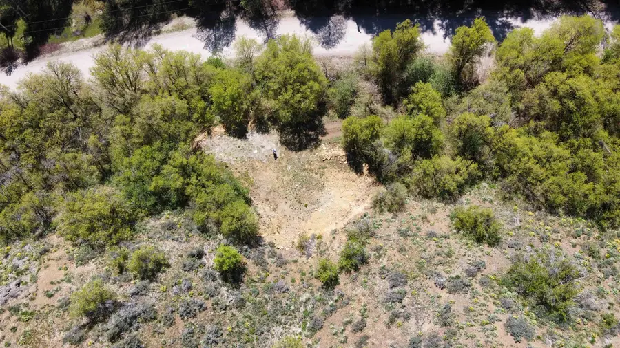 Lot 9 Whispering Pines, Pocatello, ID 83201 - Image #2