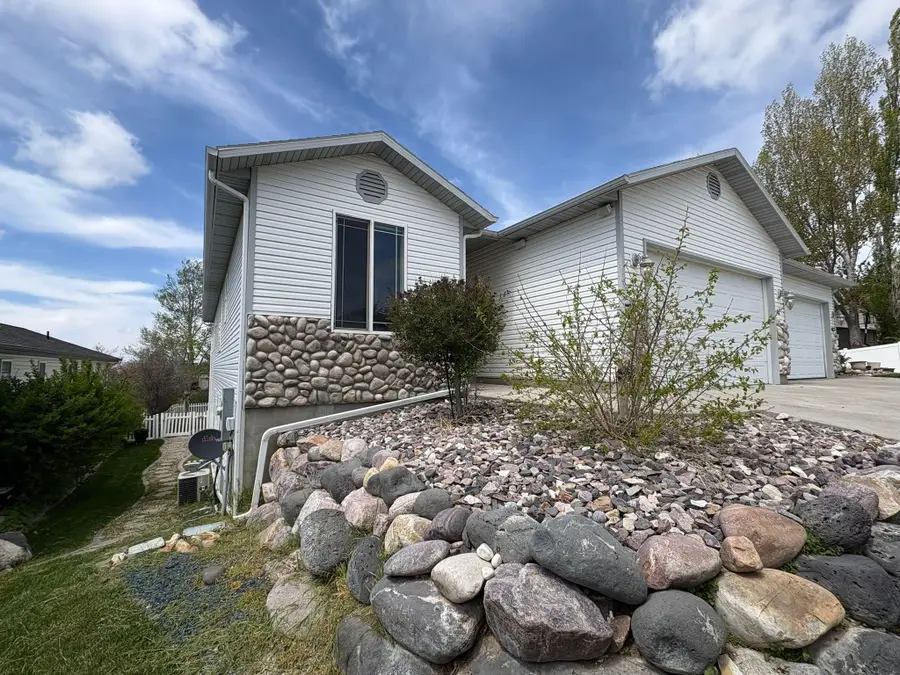 2946 Birdie Thompson, Pocatello, ID 83201 - Image #3