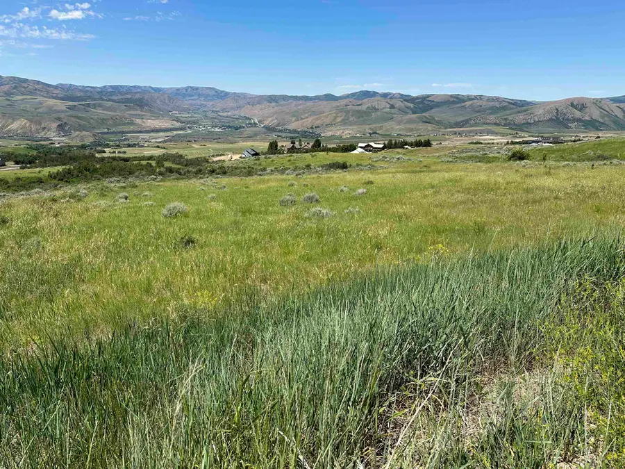 LOT 8 GAIL'S GULCH, Inkom, ID 83245 - Image #3