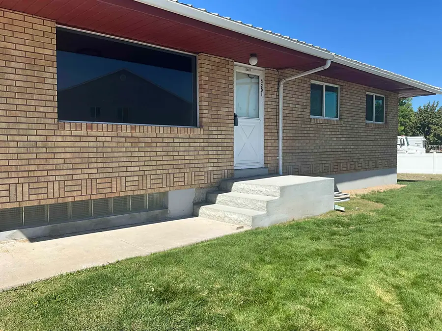 5201 Lucky, Chubbuck, ID 83202 - Image #3