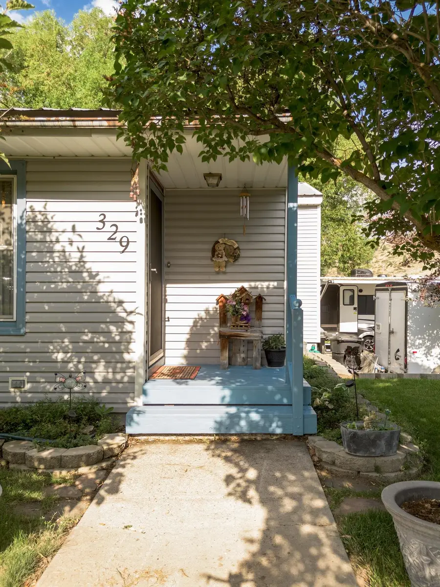 329 Monsanto Boulevard, Soda Springs, ID 83276 - Image #3