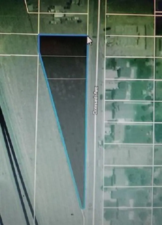 TBD Connard Lot 2, Pocatello, ID 83204 - Image #3