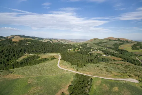 Lot 14 Panorama Rd, Pocatello, ID 83201