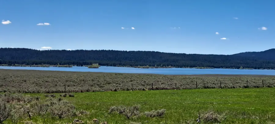 3380 Eagles View Rd, Island Park, ID 83429 - Image #3