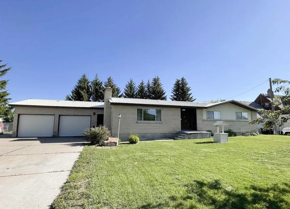 431 E Hooper, Soda Springs, ID 83276 - Image #1