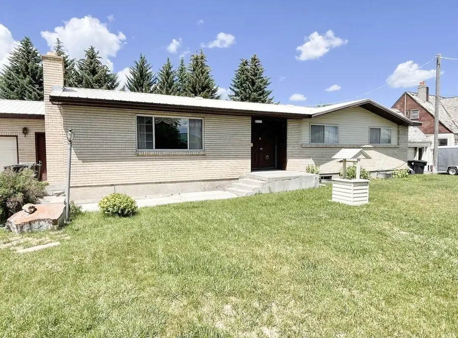 431 E Hooper, Soda Springs, ID 83276 - Image #2