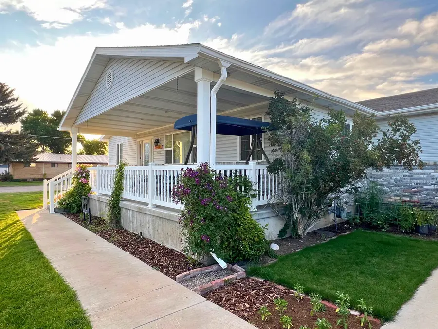 403 E 2nd S, Grace, ID 83241 - Image #3