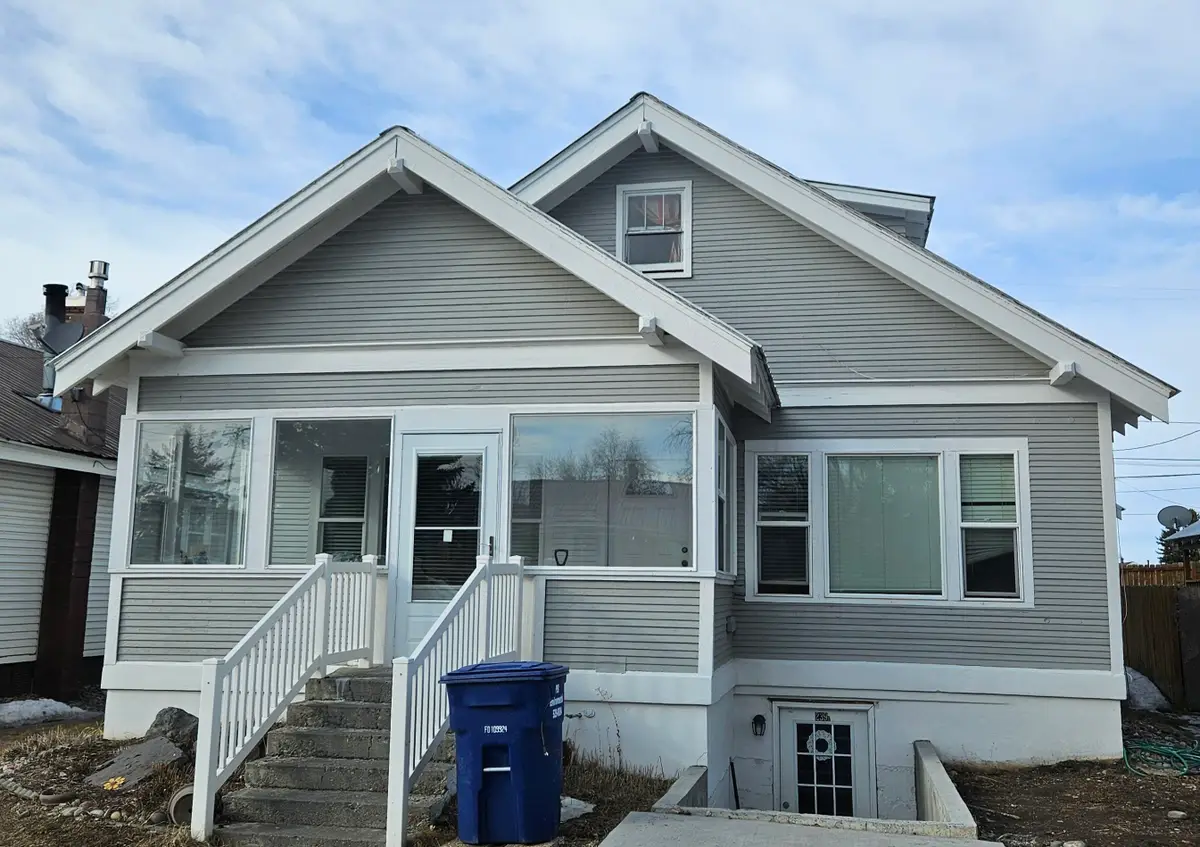 239 W 2nd N, Saint Anthony, ID 83445 - Image #1