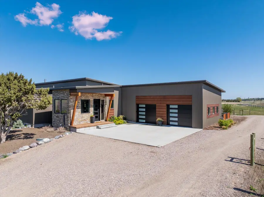 256 Snake River Drive, American Falls, ID 83211 - Image #2