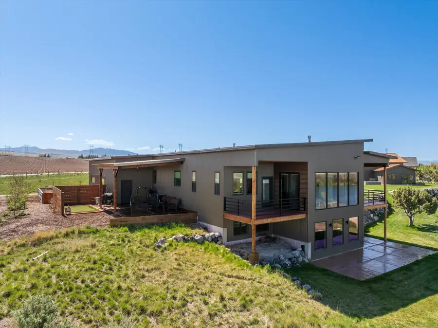 256 Snake River Drive, American Falls, ID 83211 - Image #3