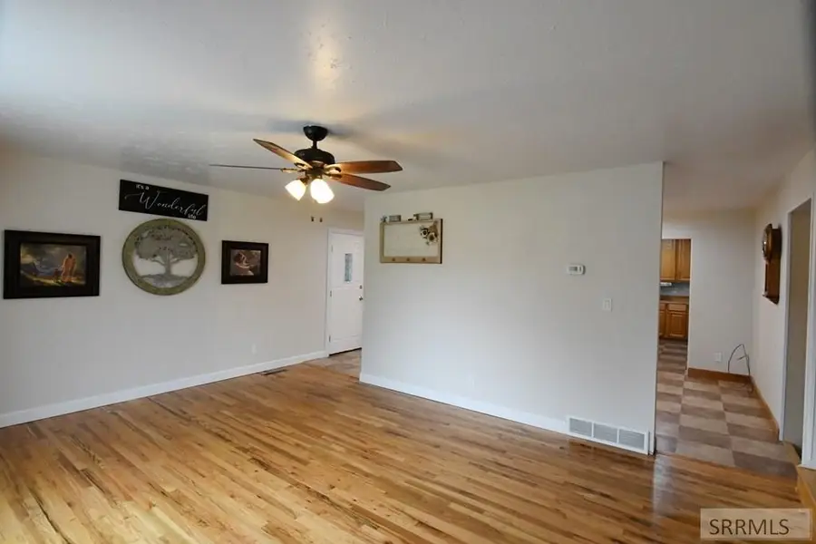 510 Horrocks, Blackfoot, ID 83221 - Image #3