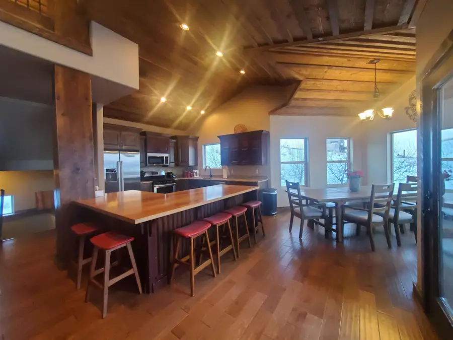 162 Hawksbeard Circle #48, Fish Haven, ID 83287 - Image #3