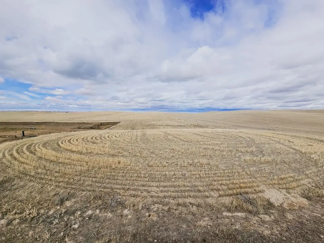 TBD Moonlight Lane, American Falls, ID 83211 - Image #1