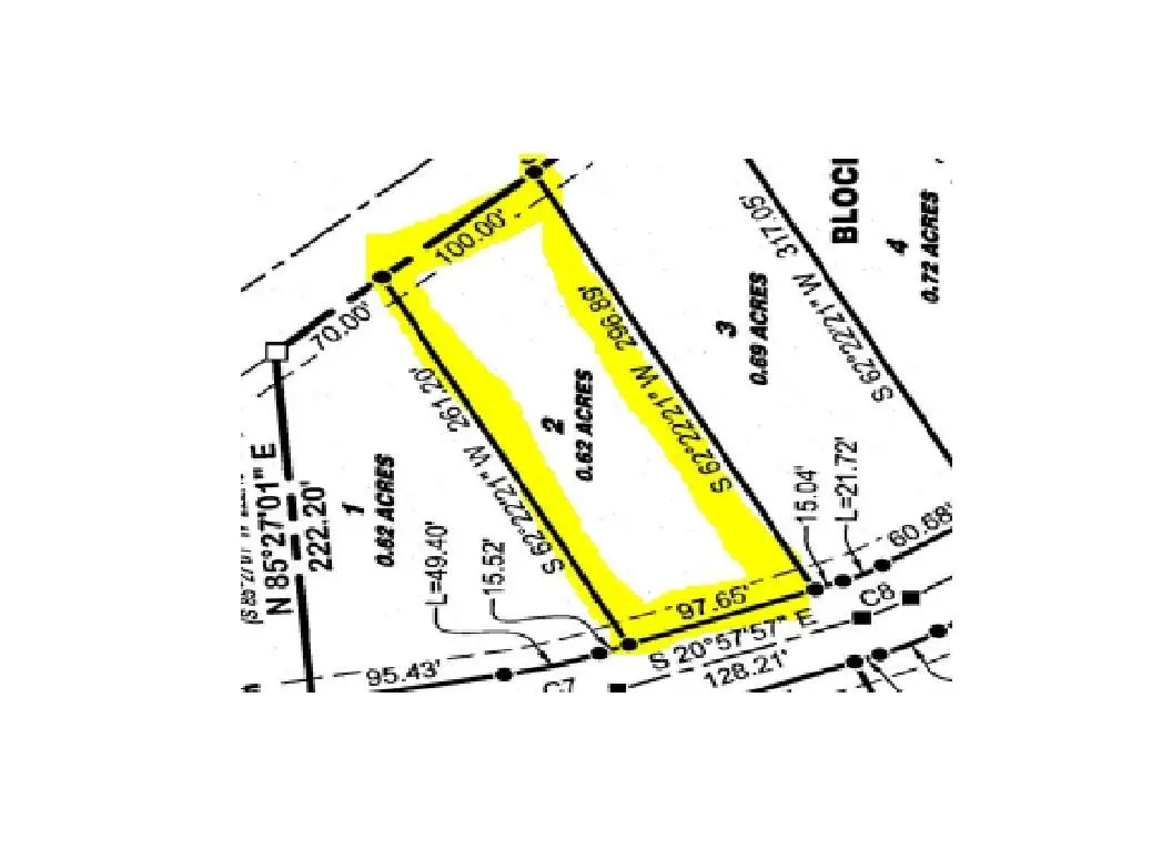 4120 Cliffs Dr, Pocatello, ID 83204 - #1