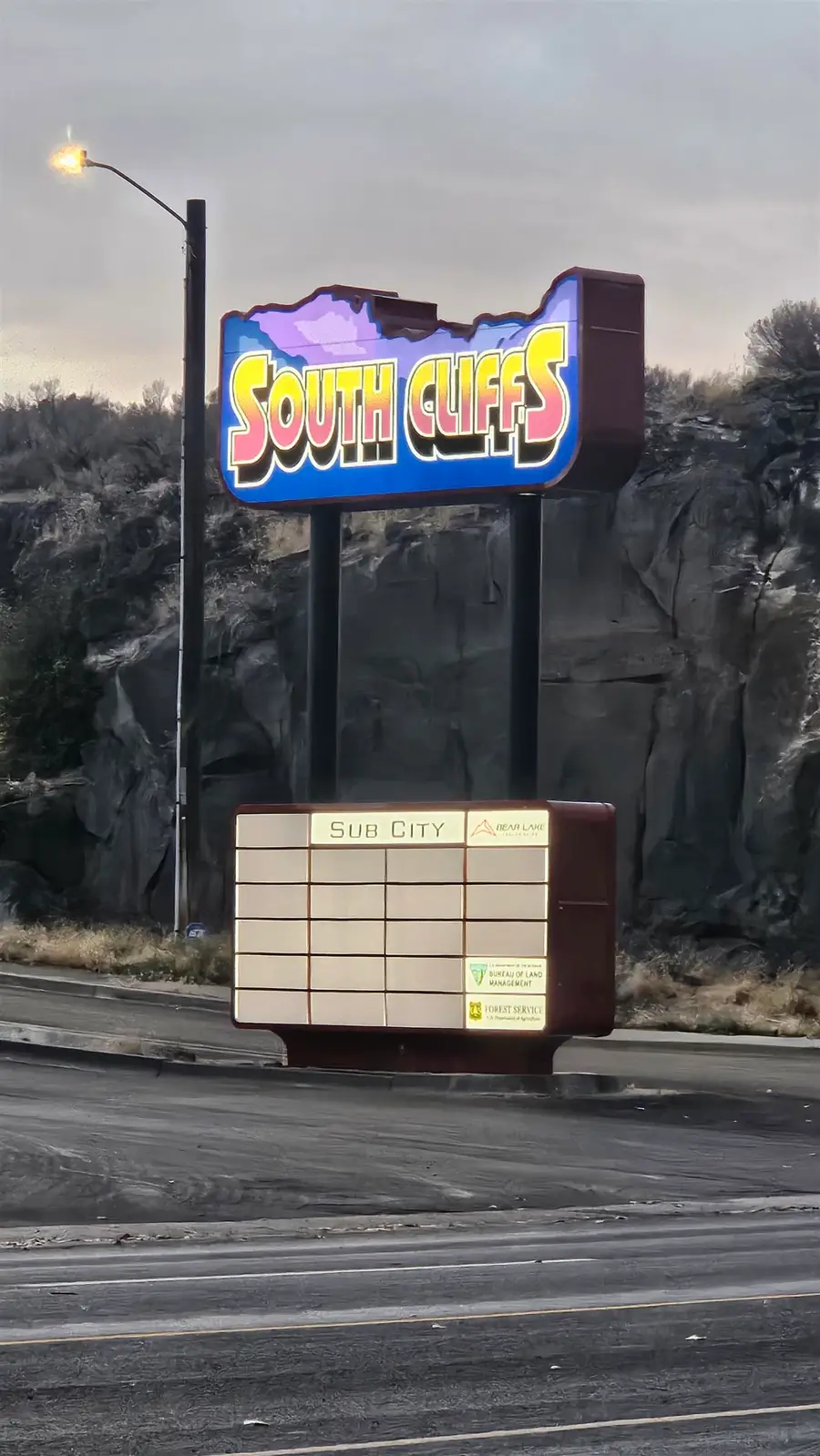 4120 Cliffs Dr, Pocatello, ID 83204 - #2