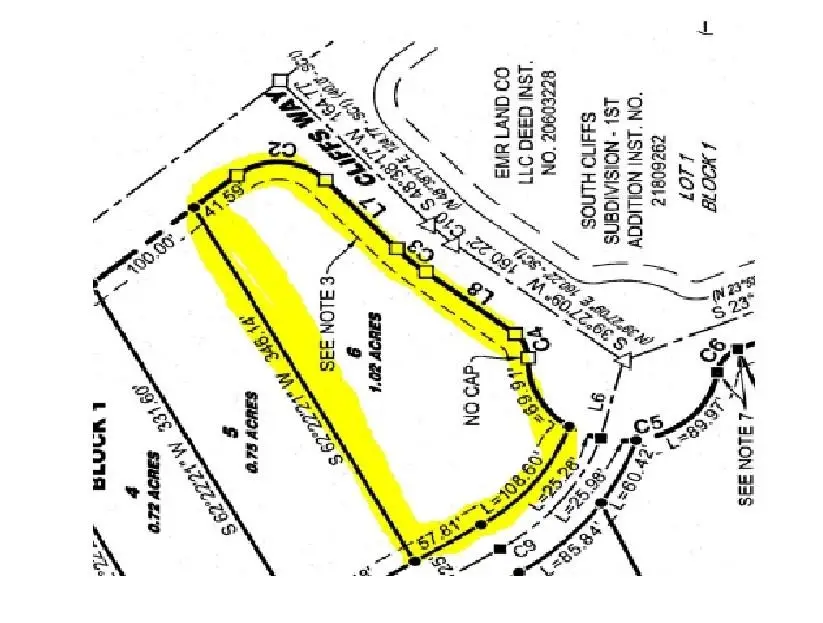 4250 Cliffs Dr, Pocatello, ID 83204 - Image #1