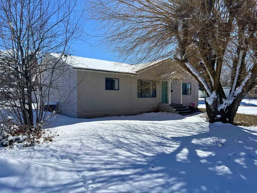 204 N 2nd E, Grace, ID 83241 - Image #2