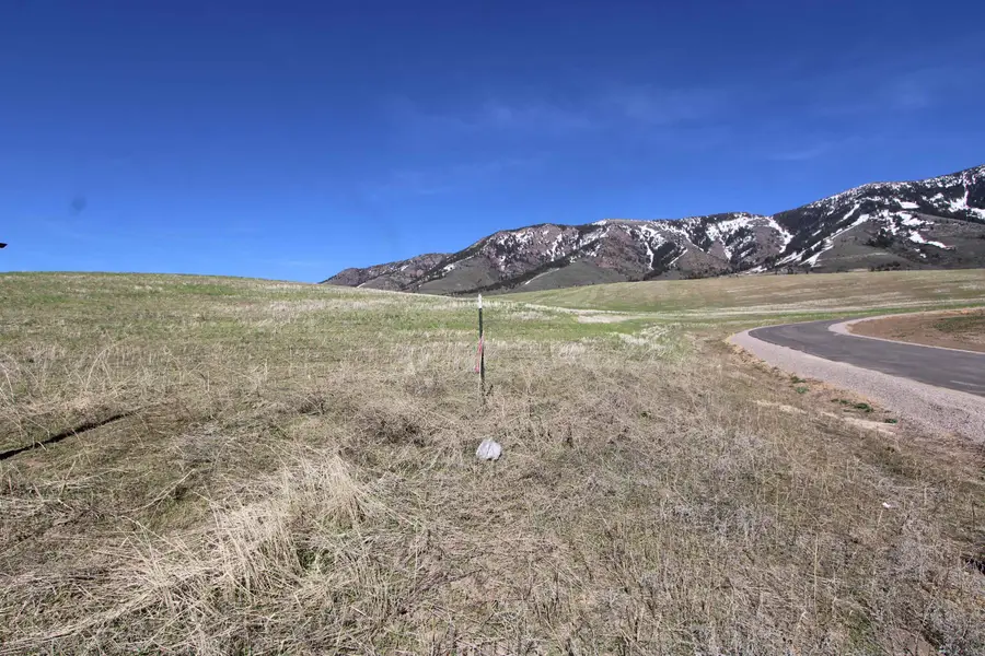 000 Eagle Point, Inkom, ID 83245 - Image #2