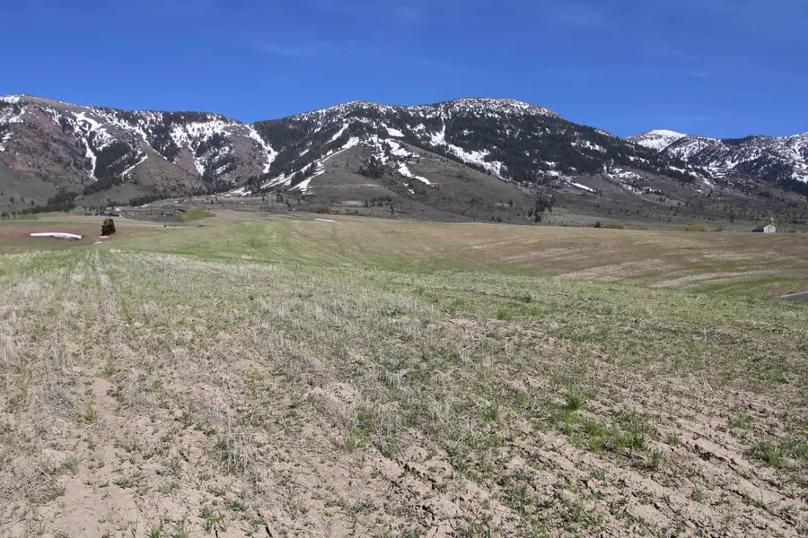 000 Eagle Point, Inkom, ID 83245 - Image #3