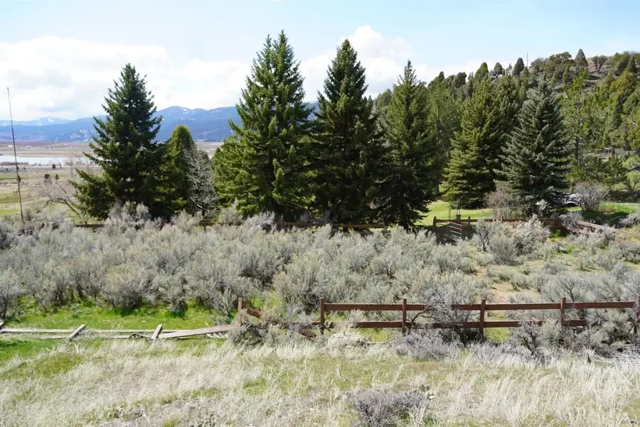 TBD Hillside Dr, Soda Springs, ID 83276 - Image #3