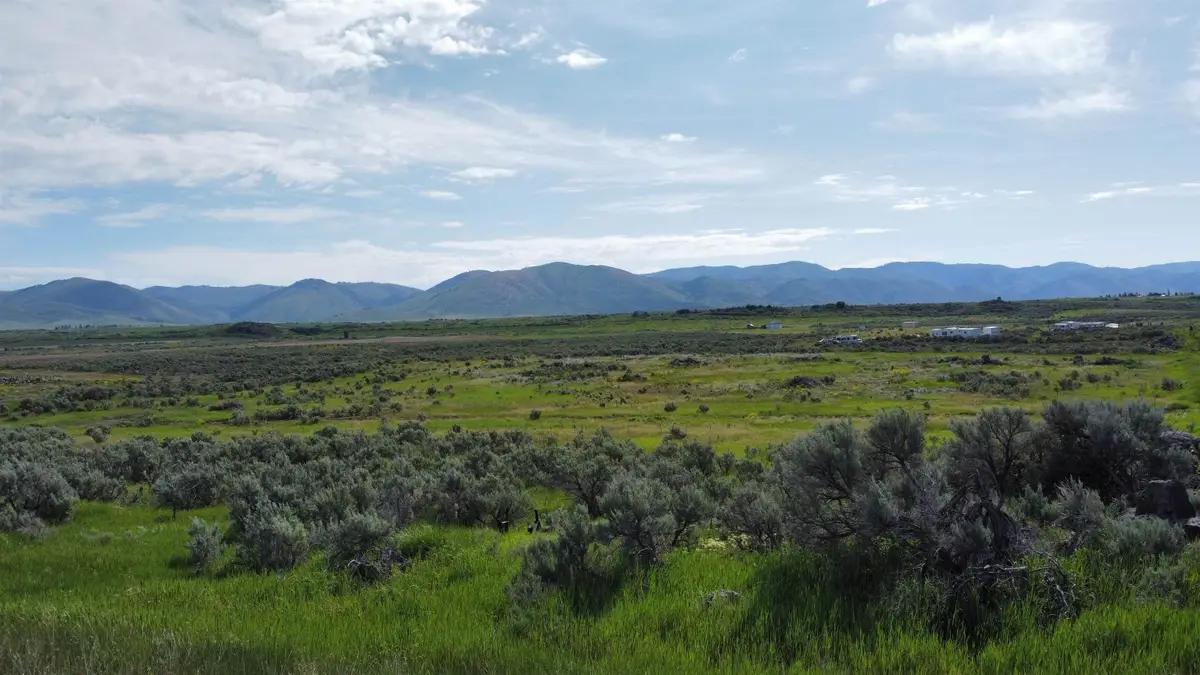 Lot 109 Caribou Village, Soda Springs, ID 83276 - Image #1