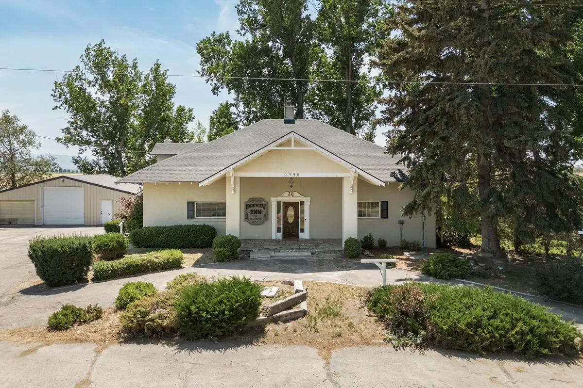 2998 Fairview Lane, American Falls, ID 83211 - Image #1