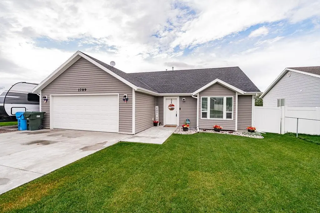 1789 Tempe Dr, Pocatello, ID 83202 - Image #1