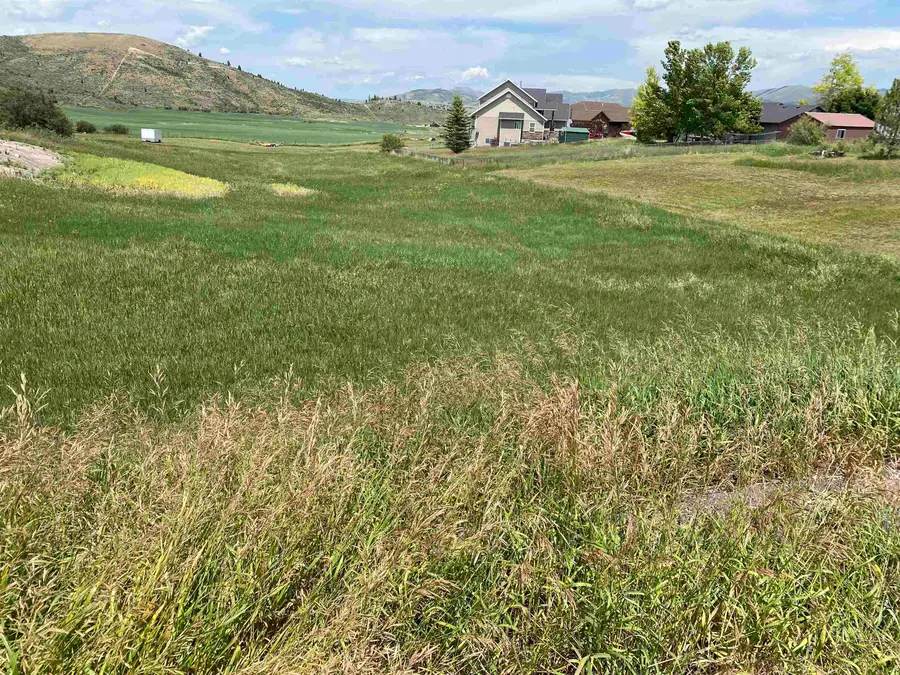 TBD Lot #25 Bailey Creek, Soda Springs, ID 83276 - Image #2