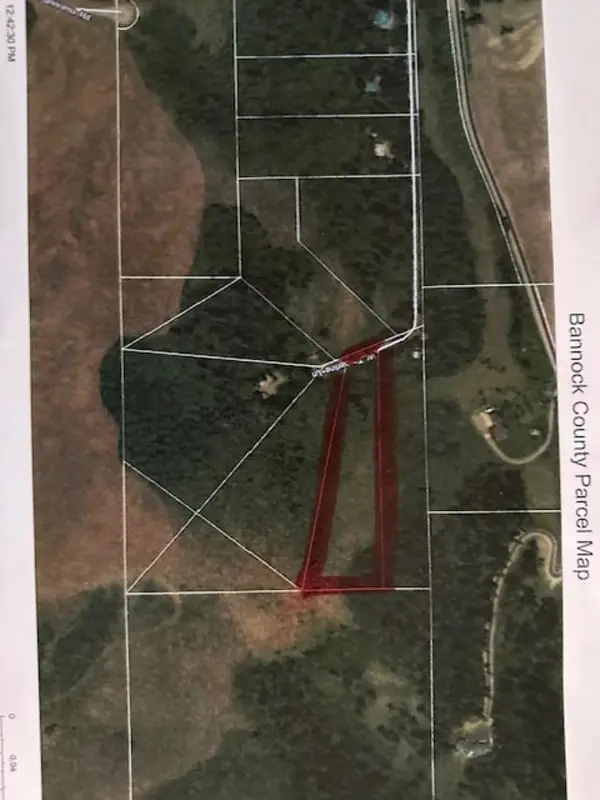 TBD W Timberline Ln Lot 10R, Pocatello, ID 83201
